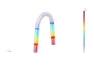 有限元仿真综合计算