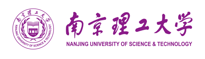 南京理工