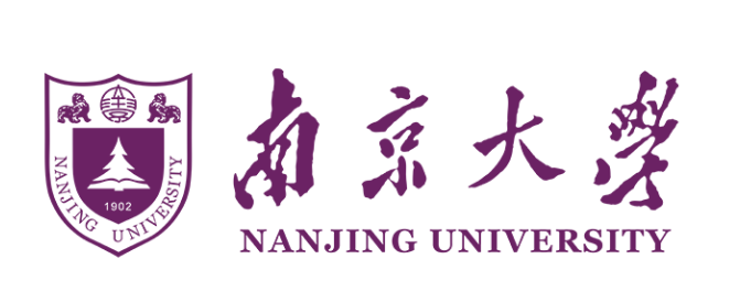 南京大学