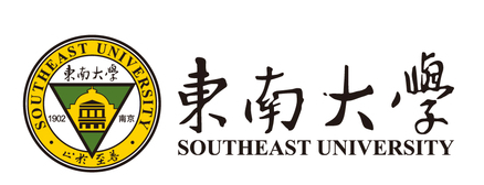 东南大学