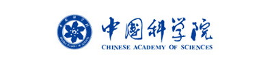 中科院